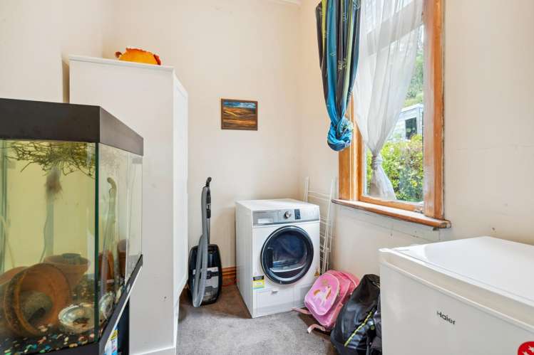 53 Morrison Street Caversham_11