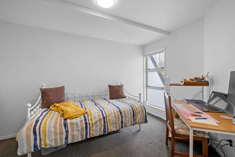 36/280 Bealey Ave Christchurch City_11