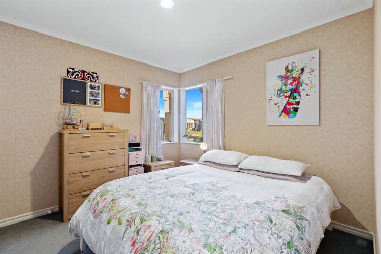 24 Kahira Crescent Papamoa_17