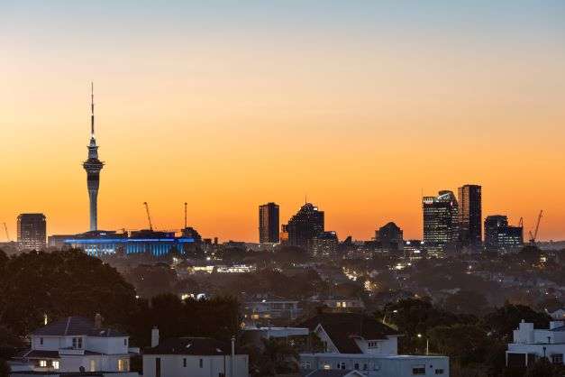 7/464 Remuera Road in Remuera, Auckland City