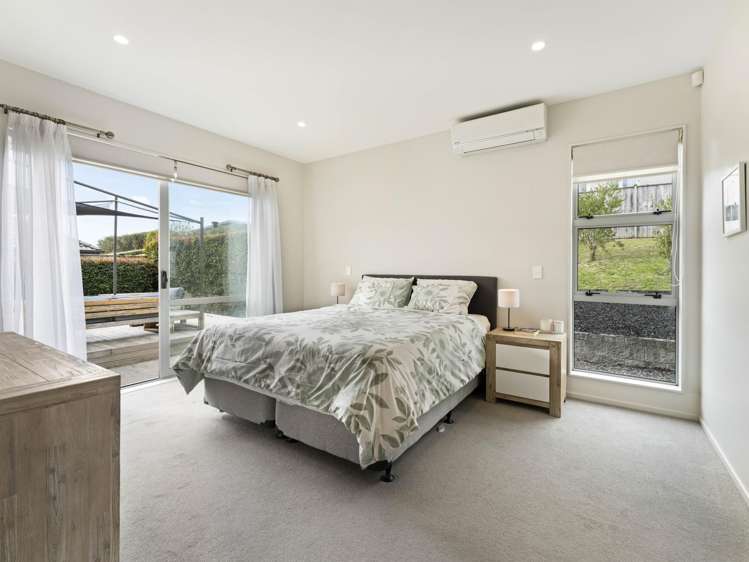 17 Kibblewhite Avenue Beachlands_12