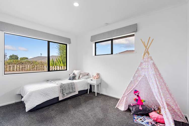 8 Maddendale Place Maungakaramea_13