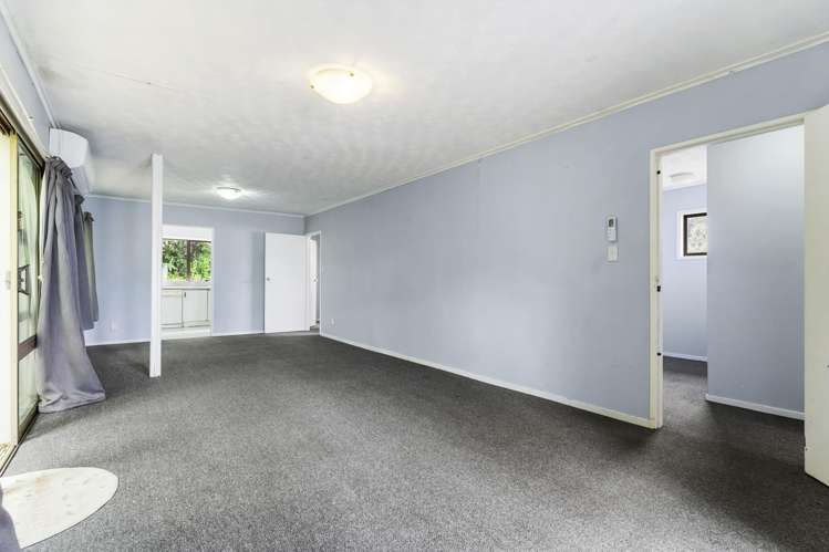 29A James Street Glenfield_14