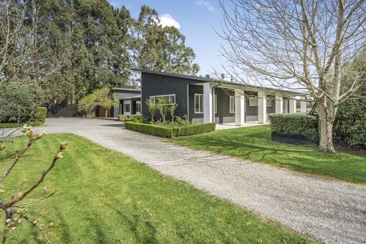 26 Cotter Street Greytown_26