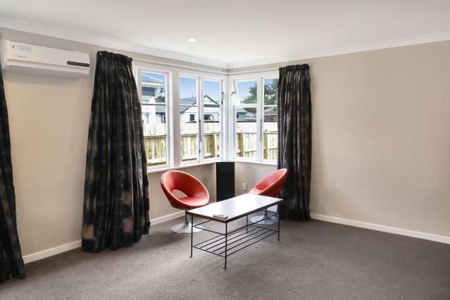 19 Wheatley Street 1315_4