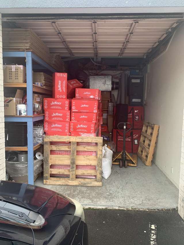 2 Centennial Highway Ngauranga_2