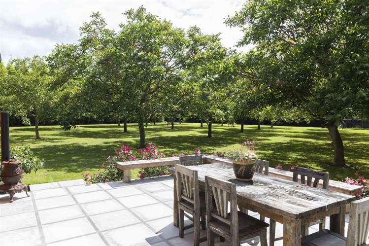 154 Cullen Avenue Swannanoa_19