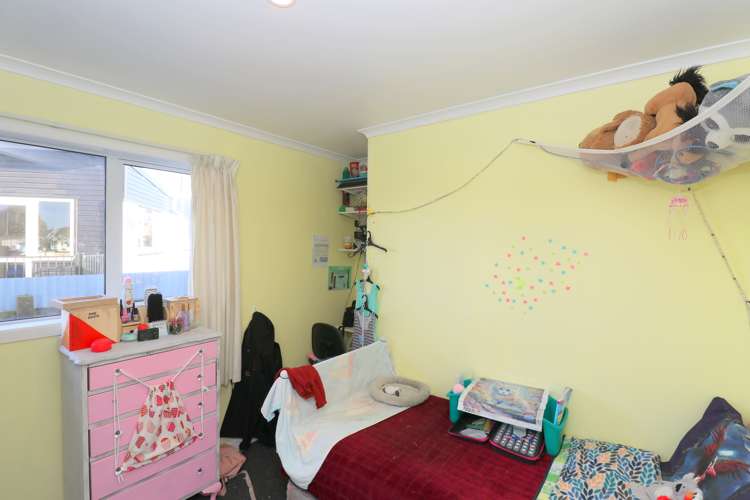 149 Paterson Street Grasmere_11