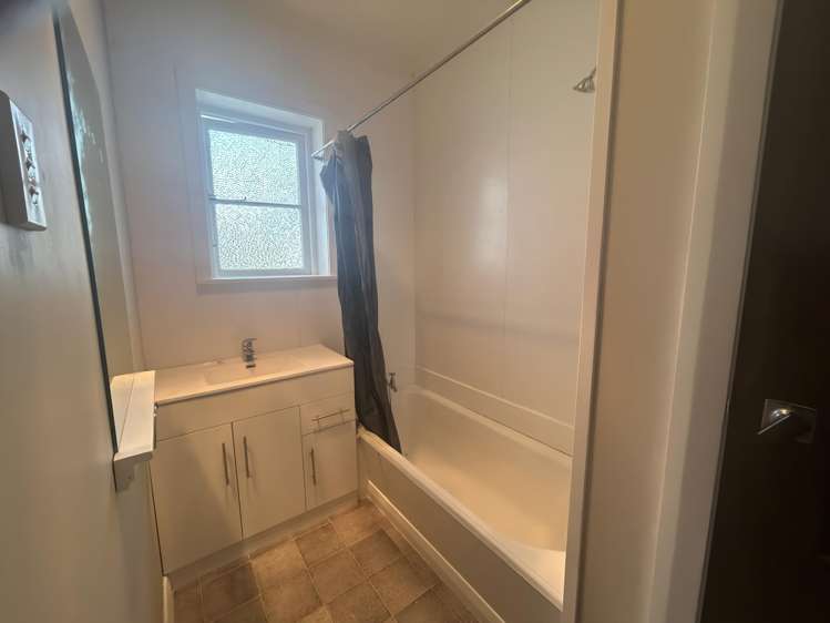 33 Frome Street Oamaru North_6