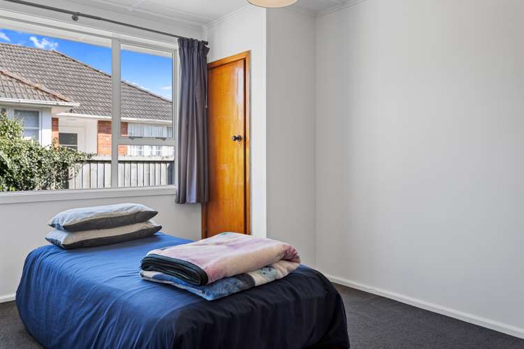 20 Orontes Street Shirley_6