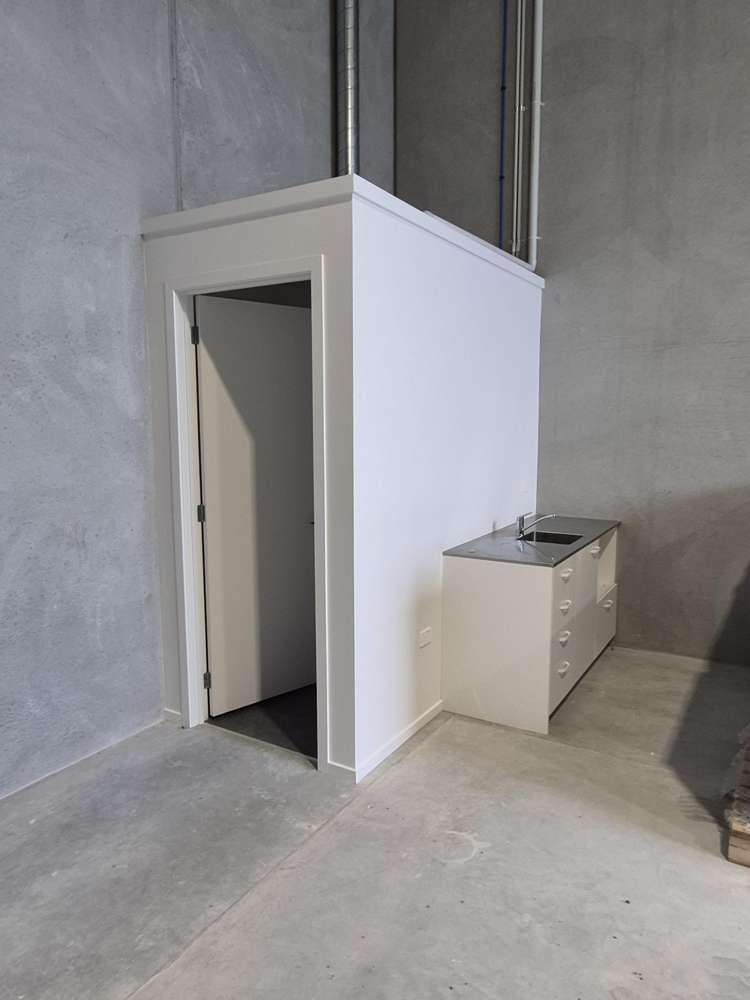 8/142 Riverlea Road Riverlea_2