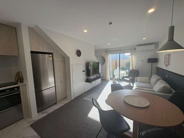  4/322 Durham Street North Christchurch Central_1