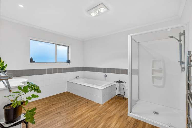 3 Fairway Drive Morrinsville_15