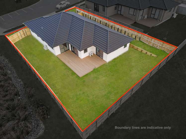 13 Viv Green Place Pokeno_21