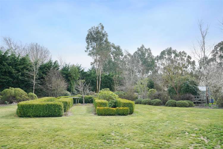 22 Peacock Place Swannanoa_17