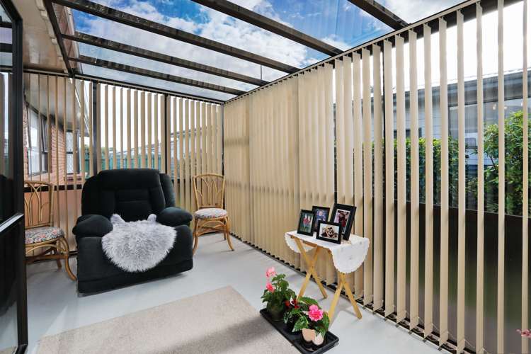 276 Rockdale Road Rockdale_12