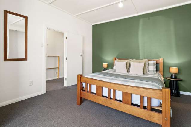 28 Richmond Street Forbury_2