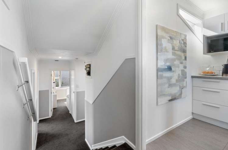 34 Eden Street Mosgiel_10