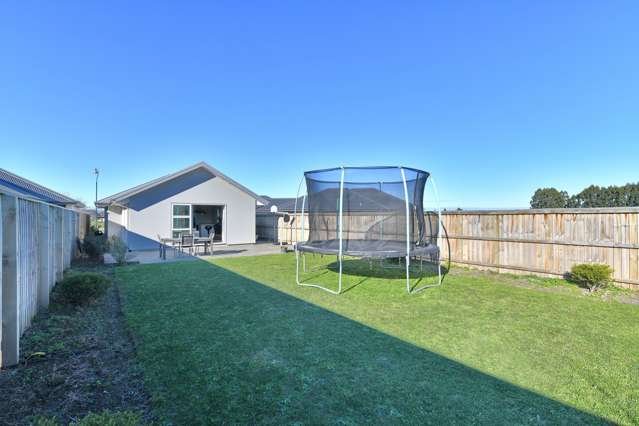 60 Helmore Street Rangiora_3