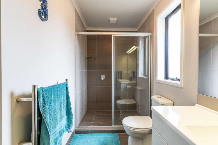 15a Te Wiata Lane Ngaruawahia_15