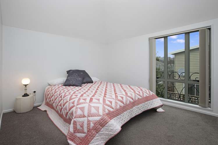 2a Antrim Street Sydenham_9