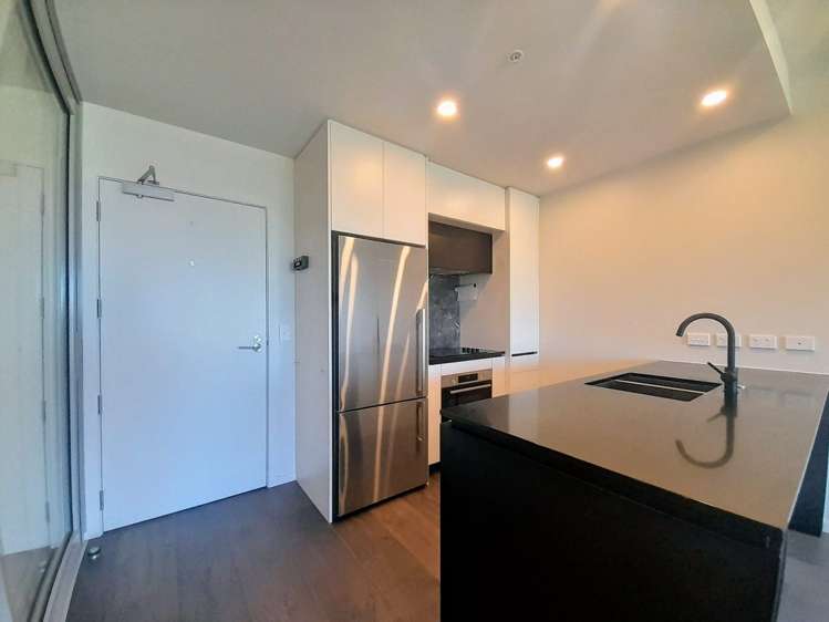 611/2A Munroe Lane Albany_26