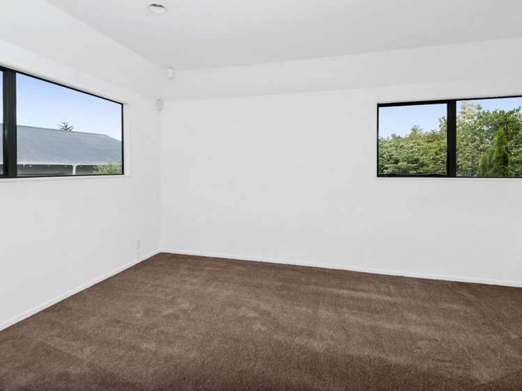 2/12 Mccahill Views Botany Downs_7