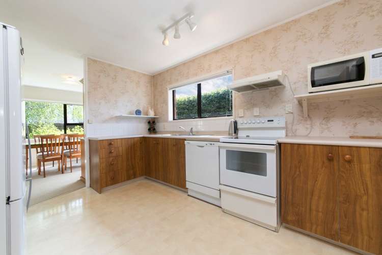 12 Ti Nana Crescent Henderson_10