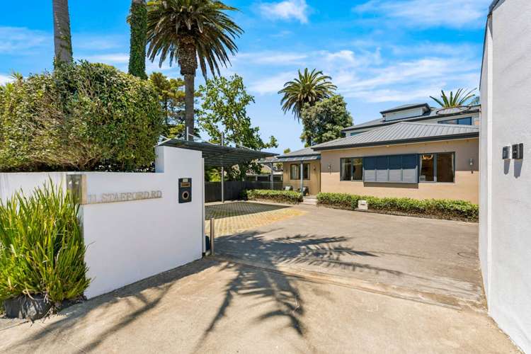 11 Stafford Road Northcote Point_0