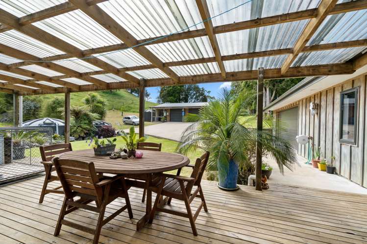 43B Wood Road Maungatapere_15