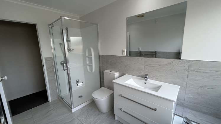 70A Cantora Avenue Northpark_12