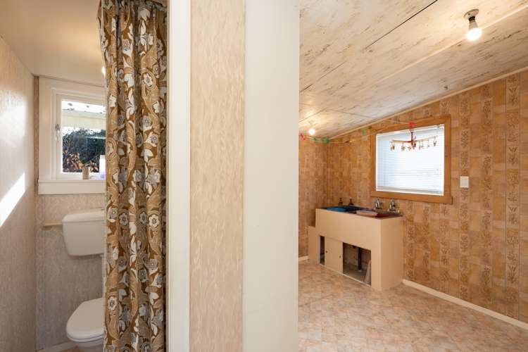 66 Rahui Road Otaki_18