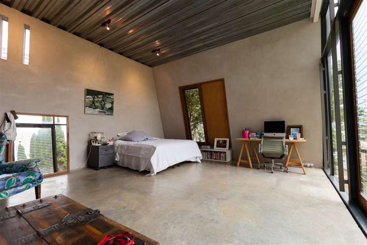 224 Oriental Parade Oriental Bay_20