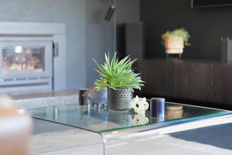 12 William Avenue Raumati South_12