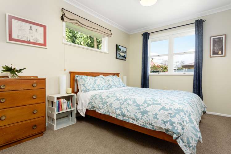 212 Ngatai Road Otumoetai_10