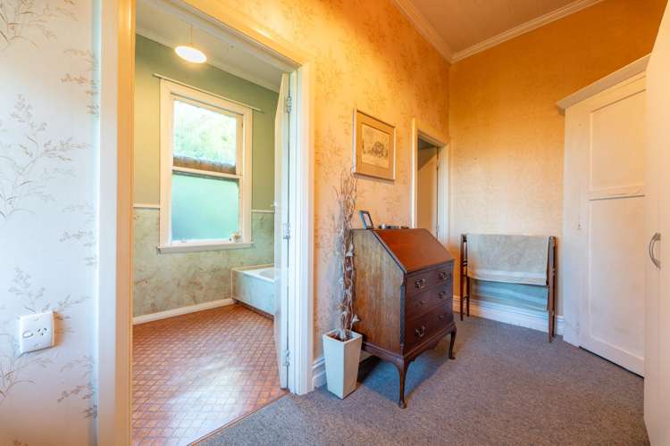 10 Hodges Road Waimate_10