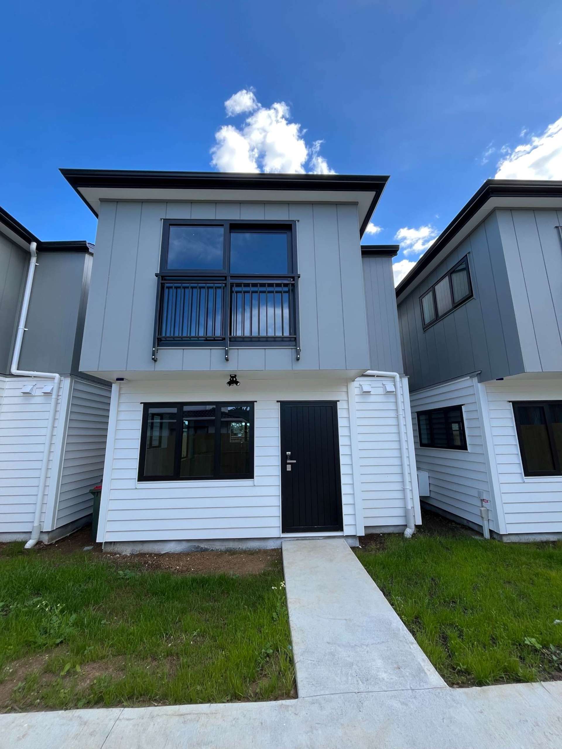 7C Chelburn Crescent Mangere East_0