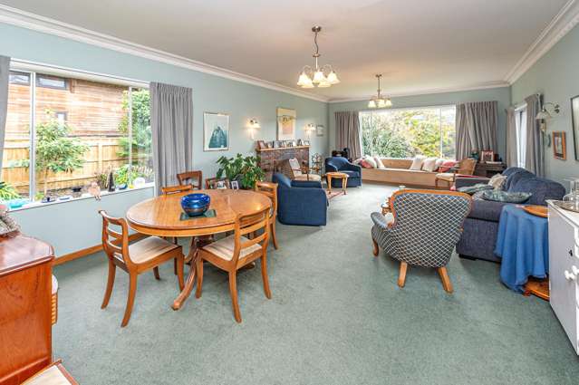 21 Riverbank Road Okoia_1