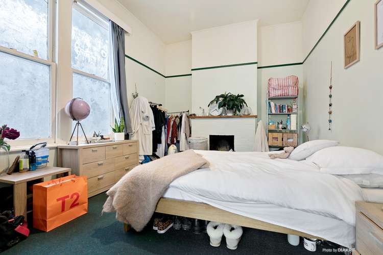 16 Hiropi Street Newtown_6