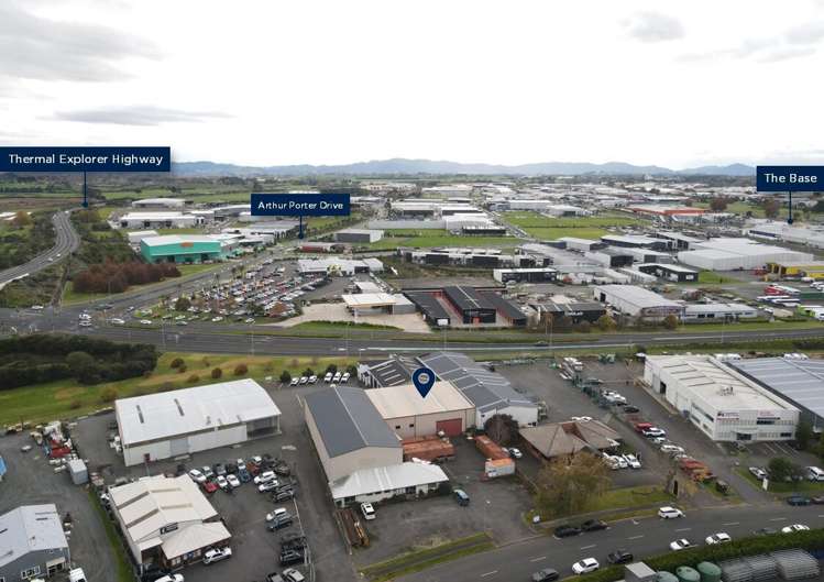 13 Tasman Road Te Rapa_11