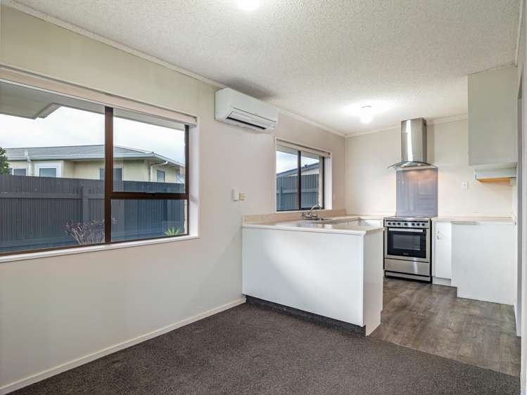 4/99 Vogel Street Roslyn_10