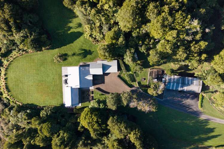 73 Te Manu Road Ngongotaha Valley_29