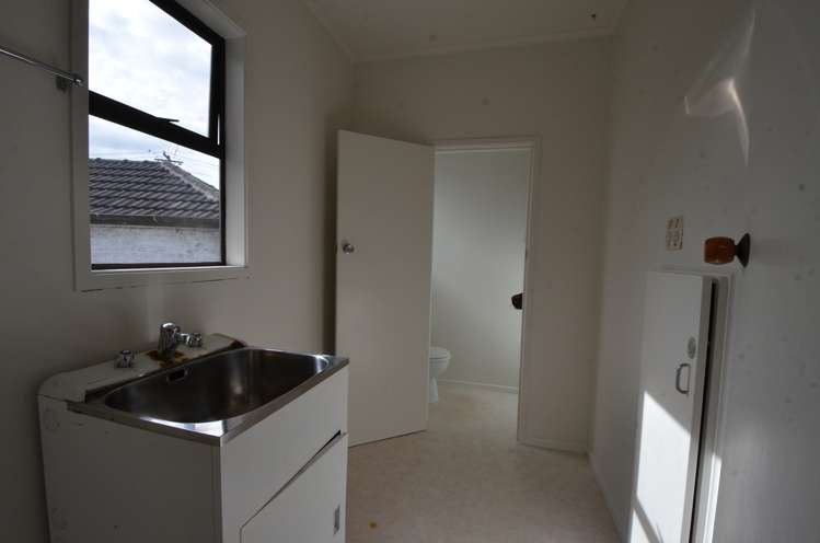 30 Willis Road Papakura_12