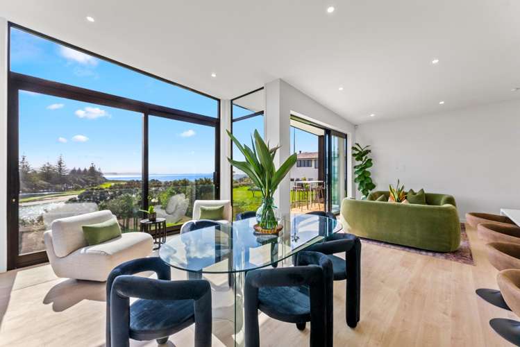 45b Rosario Crescent Red Beach_5