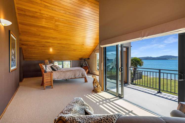 125 Captain Cook Road Cooks Beach_14