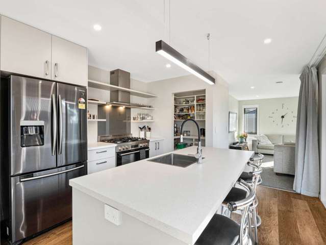 64 Quinn Crescent Woodend Woodend_1