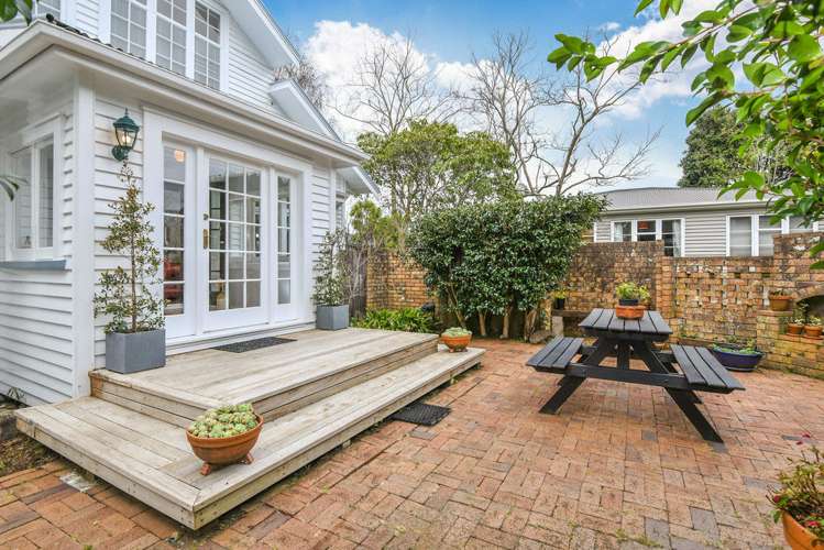 58 Buckley Road Epsom_22