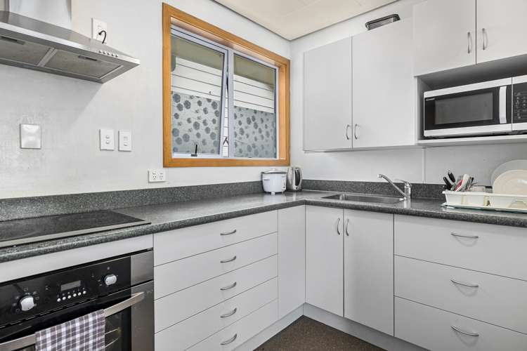 39a Loyalty Street Forbury_7