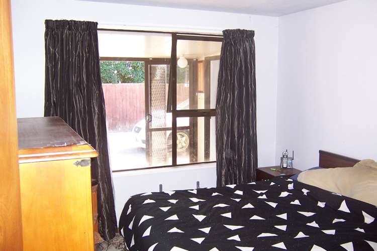 2/62 Hei Hei Road Hei Hei_6