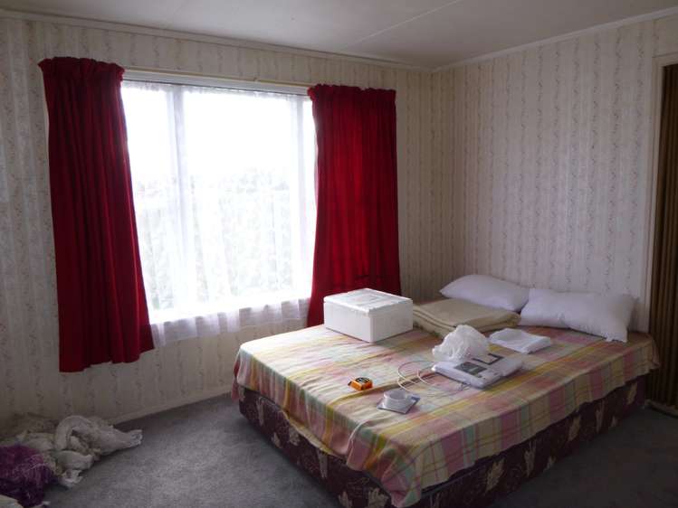 120 Queen Street Westport_7